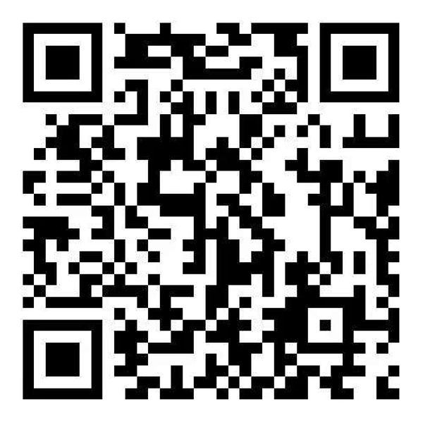 f8c71f5c9df343ca730c80780197926e