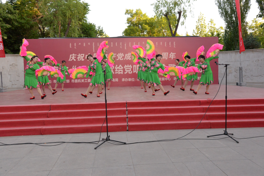 图片1