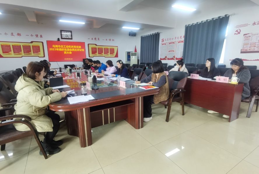 36959_1706234452_hd 36959_1706234452_hd