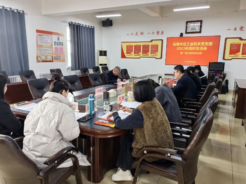 36961_1706234453_hd 36961_1706234453_hd