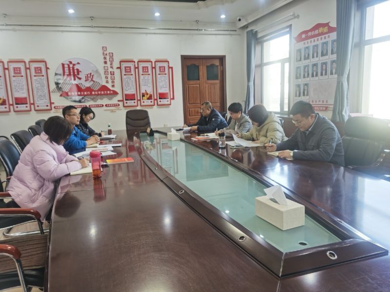 36962_1706234454_hd 36962_1706234454_hd