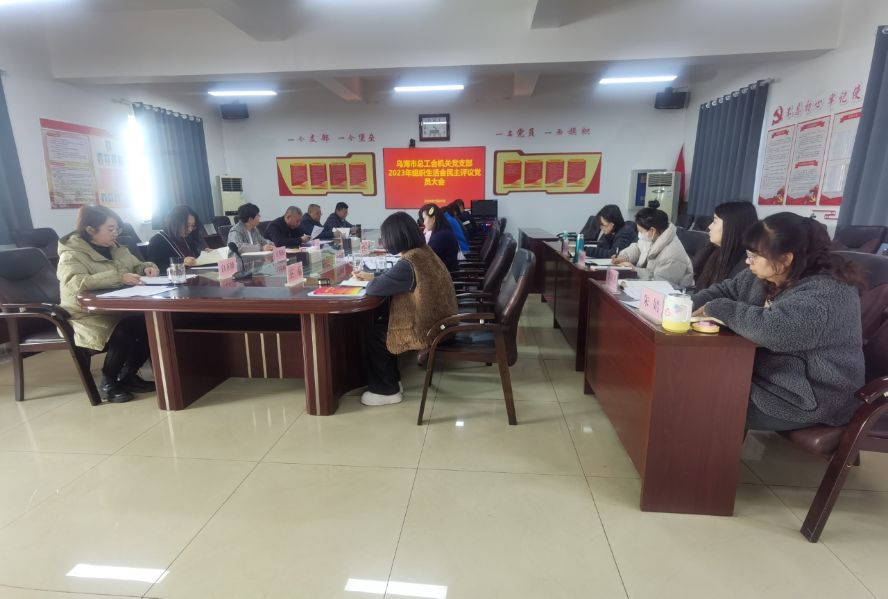 36963_1706234454_hd 36963_1706234454_hd