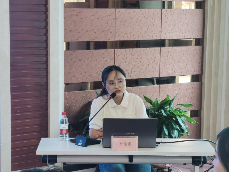 微信图片_20240418172311