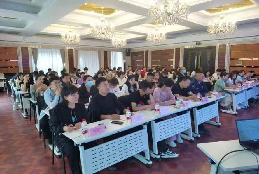 微信图片_20240418172339