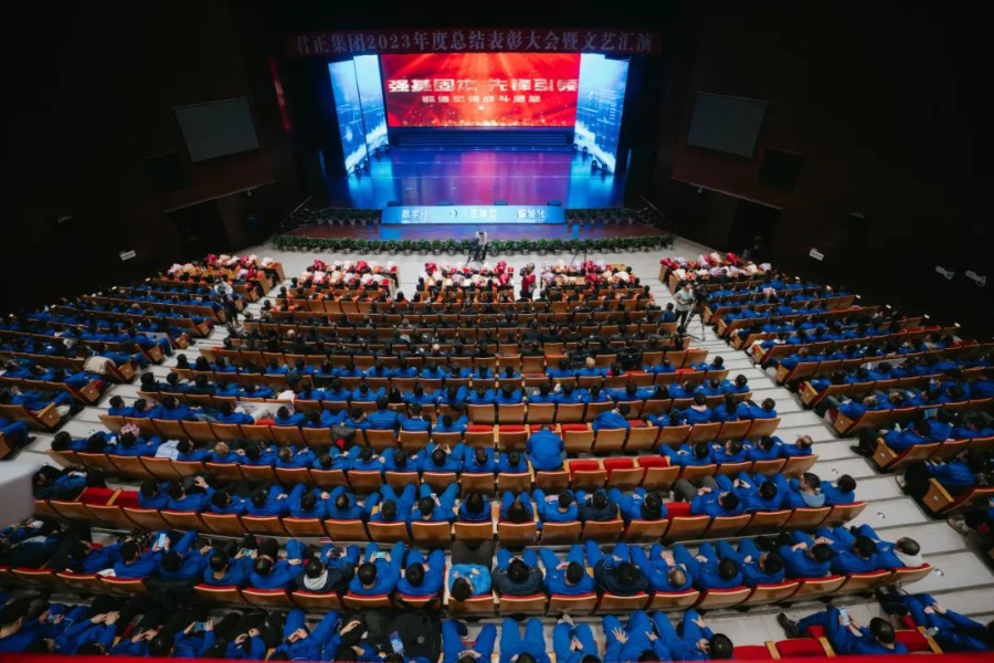 图片6