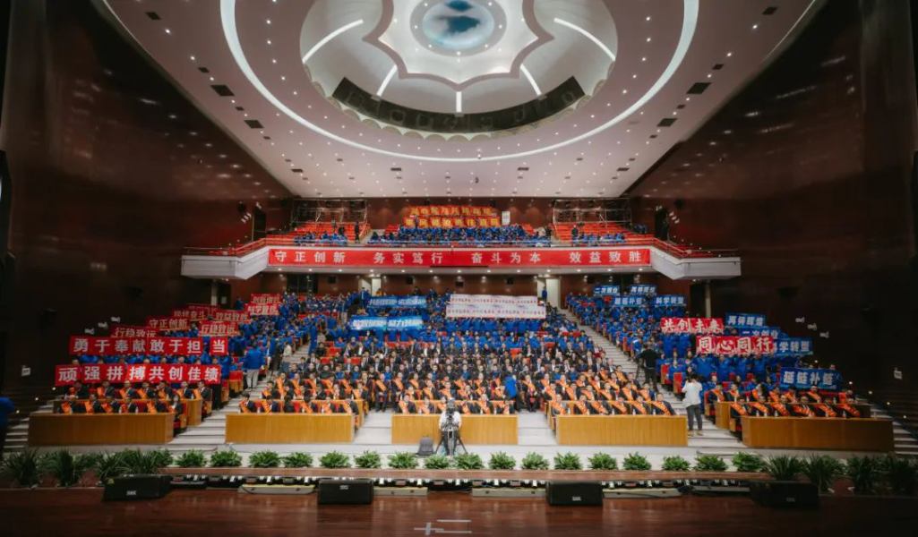 图片7