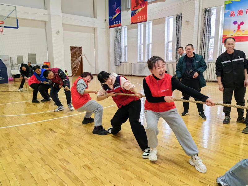 43968_1710314049_hd 43968_1710314049_hd