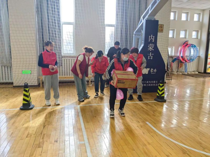 43966_1710314046_hd 43966_1710314046_hd