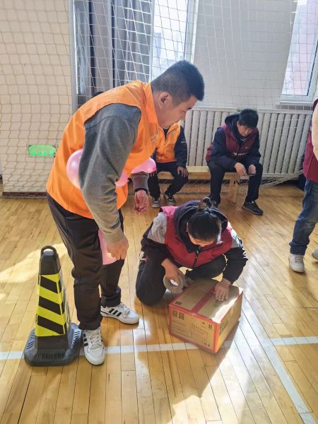 43970_1710314055_hd 43970_1710314055_hd