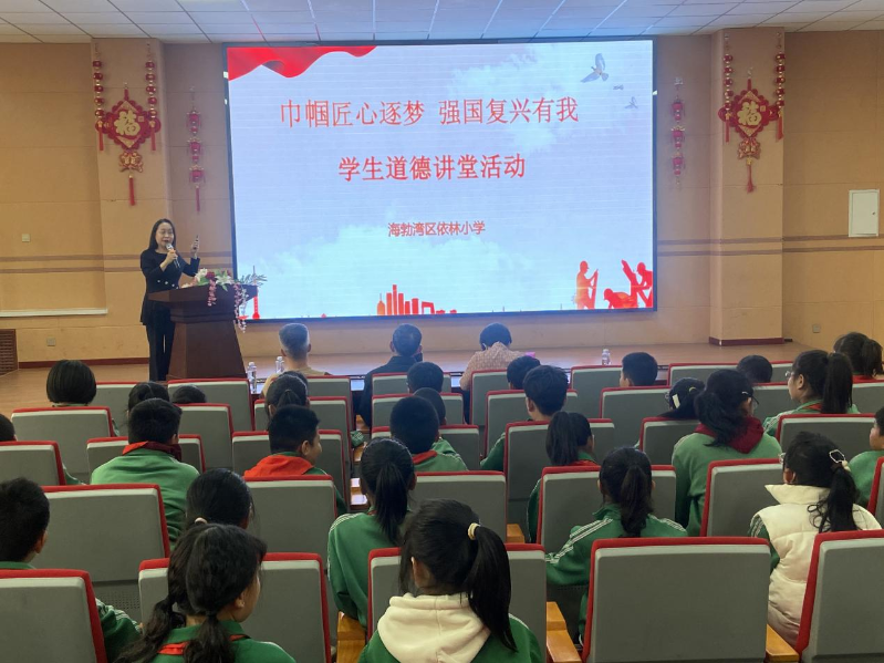 图片1