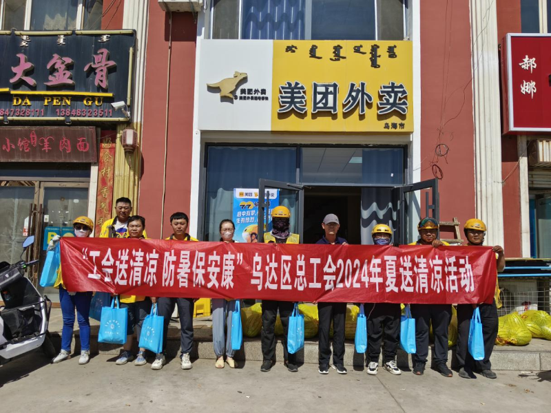 图片5