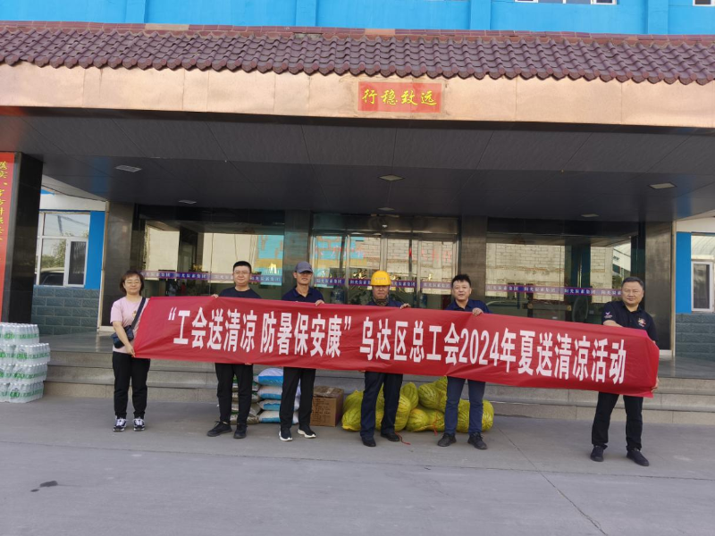 图片4