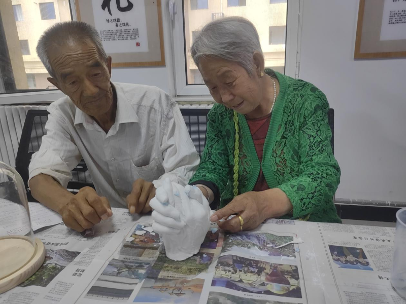 图片1